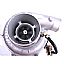 Honeywell GT47 Heavy Duty turbocharger